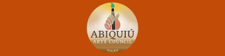 Abiquiú Arts Council